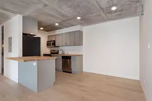 101 Alma St 608, Palo Alto, CA 94301 - Photo 7