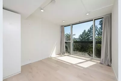 101 Alma St 608, Palo Alto, CA 94301 - Photo 11
