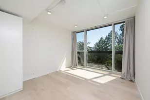 101 Alma St 608, Palo Alto, CA 94301 - Photo 11