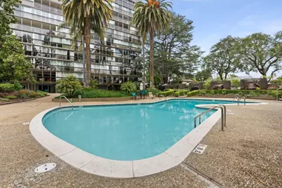101 Alma St 608, Palo Alto, CA 94301 - Photo 19