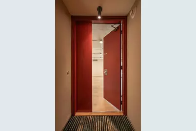 101 Alma St 608, Palo Alto, CA 94301 - Photo 3