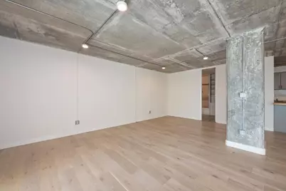101 Alma St 608, Palo Alto, CA 94301 - Photo 9