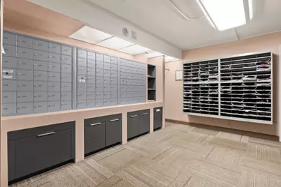 101 Alma St 608, Palo Alto, CA 94301 - Photo 21