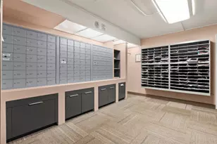 101 Alma St 608, Palo Alto, CA 94301 - Photo 21