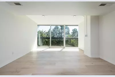 101 Alma St 608, Palo Alto, CA 94301 - Photo 5