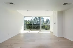 101 Alma St 608, Palo Alto, CA 94301 - Photo 5