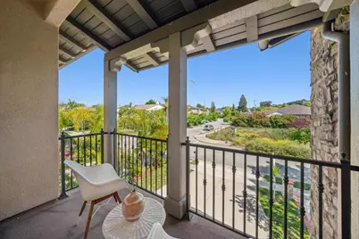 1137 Macias Ct, San Jose, CA 95120 - Photo 35