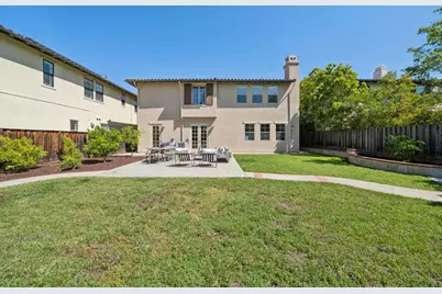 1137 Macias Ct, San Jose, CA 95120 - Photo 41