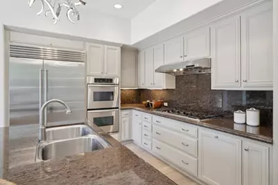 1137 Macias Ct, San Jose, CA 95120 - Photo 21