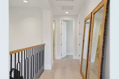 1137 Macias Ct, San Jose, CA 95120 - Photo 33