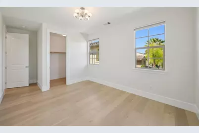 1137 Macias Ct, San Jose, CA 95120 - Photo 37