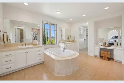 1137 Macias Ct, San Jose, CA 95120 - Photo 29