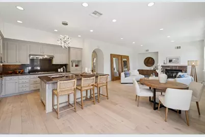 1137 Macias Ct, San Jose, CA 95120 - Photo 15