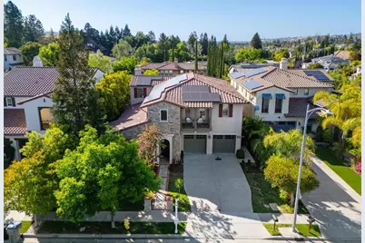 1137 Macias Ct, San Jose, CA 95120 - Photo 45