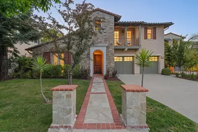 1137 Macias Ct, San Jose, CA 95120 - Photo 1
