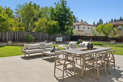 1137 Macias Ct, San Jose, CA 95120 - Photo 43
