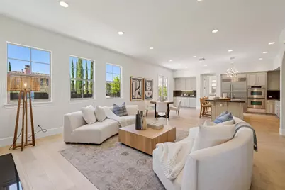 1137 Macias Ct, San Jose, CA 95120 - Photo 17