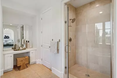 1137 Macias Ct, San Jose, CA 95120 - Photo 31
