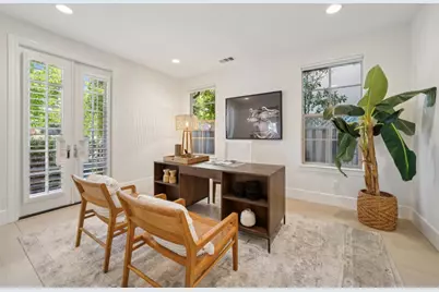 1137 Macias Ct, San Jose, CA 95120 - Photo 7
