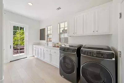 1137 Macias Ct, San Jose, CA 95120 - Photo 23