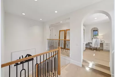 1137 Macias Ct, San Jose, CA 95120 - Photo 25