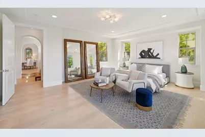 1137 Macias Ct, San Jose, CA 95120 - Photo 27