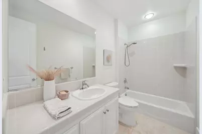 1137 Macias Ct, San Jose, CA 95120 - Photo 39