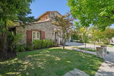 1137 Macias Ct, San Jose, CA 95120 - Photo 3
