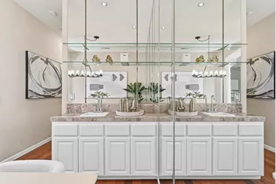2180 Vizcaya Cir, Campbell, CA 95008 - Photo 7