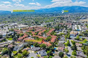 2180 Vizcaya Cir, Campbell, CA 95008 - Photo 53