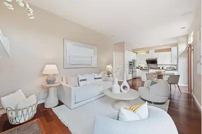 2180 Vizcaya Cir, Campbell, CA 95008 - Photo 17