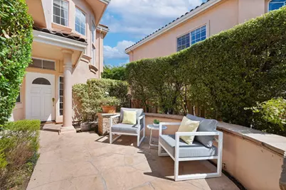 2180 Vizcaya Cir, Campbell, CA 95008 - Photo 43