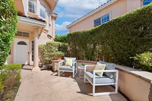 2180 Vizcaya Cir, Campbell, CA 95008 - Photo 43