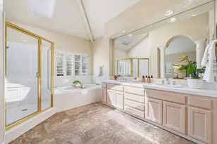 2180 Vizcaya Cir, Campbell, CA 95008 - Photo 29