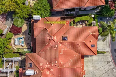 2180 Vizcaya Cir, Campbell, CA 95008 - Photo 49