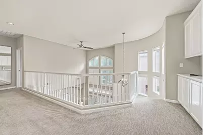 2180 Vizcaya Cir, Campbell, CA 95008 - Photo 23