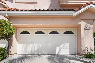 2180 Vizcaya Cir, Campbell, CA 95008 - Photo 47