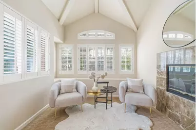 2180 Vizcaya Cir, Campbell, CA 95008 - Photo 27