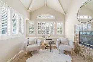 2180 Vizcaya Cir, Campbell, CA 95008 - Photo 27