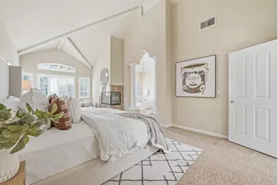 2180 Vizcaya Cir, Campbell, CA 95008 - Photo 25