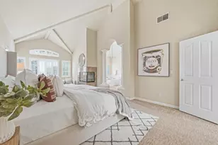2180 Vizcaya Cir, Campbell, CA 95008 - Photo 25