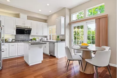 2180 Vizcaya Cir, Campbell, CA 95008 - Photo 9
