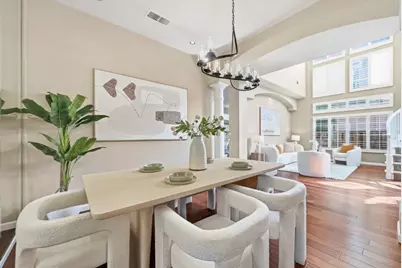 2180 Vizcaya Cir, Campbell, CA 95008 - Photo 5