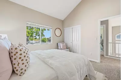 2180 Vizcaya Cir, Campbell, CA 95008 - Photo 33