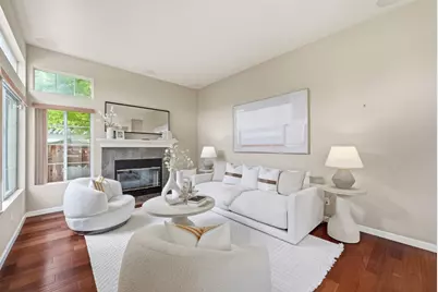 2180 Vizcaya Cir, Campbell, CA 95008 - Photo 15
