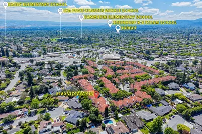2180 Vizcaya Cir, Campbell, CA 95008 - Photo 51