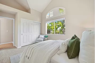 2180 Vizcaya Cir, Campbell, CA 95008 - Photo 35
