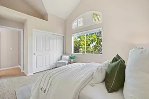 2180 Vizcaya Cir, Campbell, CA 95008 - Photo 35