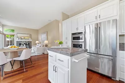 2180 Vizcaya Cir, Campbell, CA 95008 - Photo 13