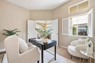 2180 Vizcaya Cir, Campbell, CA 95008 - Photo 19